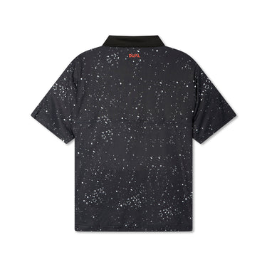 Icon Polo - Galaxy