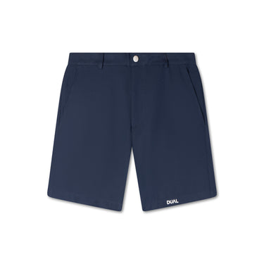 Motion Shorts