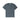 Logo Tshirt