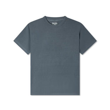 Logo Tshirt