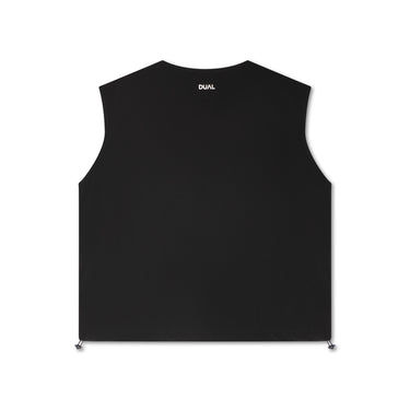 Performance Cargo Vest
