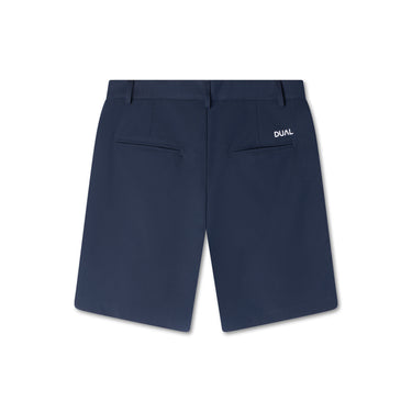 Motion Shorts