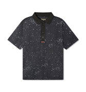 Icon Polo - Galaxy