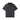 Icon Polo - Galaxy