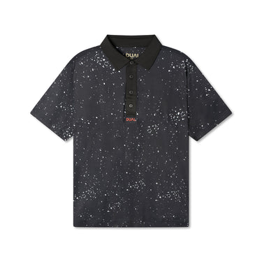 Icon Polo - Galaxy