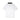 Icon Polo