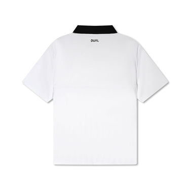 Icon Polo