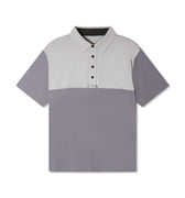 Signature Polo