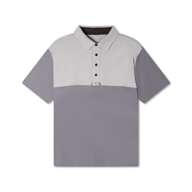 Signature Polo