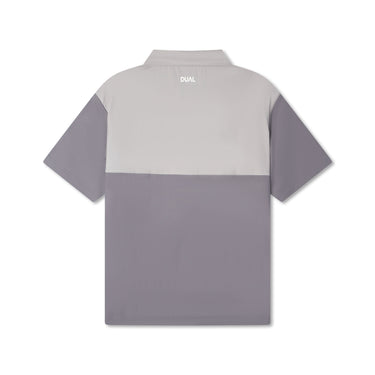 Signature Polo
