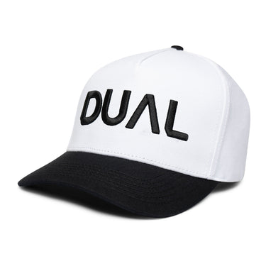 Logo Hat