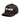 Slant Performance Hat