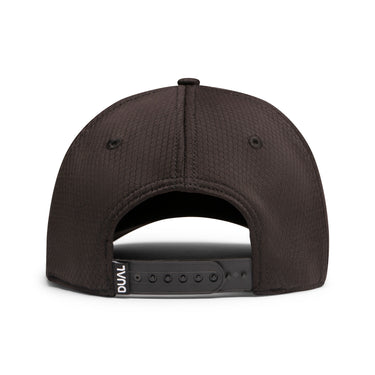 Slant Performance Hat