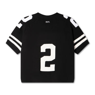 Classic Knit Jersey
