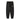 Logo Sweatpants