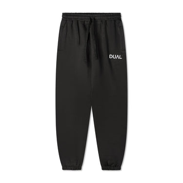 Logo Sweatpants