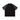 Diamond Blade Polo