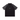 Diamond Blade Polo
