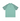 Diamond Blade Polo