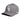 DS Performance Hat
