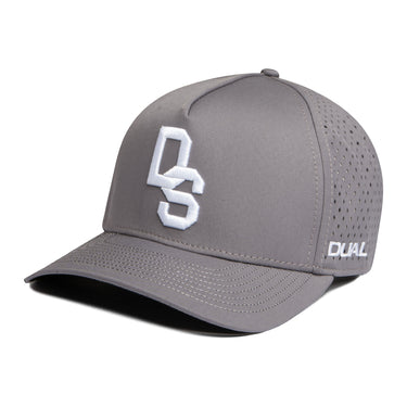 DS Performance Hat