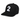 2 Performance Hat