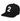 2 Performance Hat
