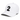 2 Performance Hat