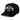 Arch Athletic Club Hat