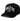 Arch Athletic Club Hat