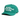 Dual Athletic Club Hat