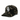 DS Camo Hat