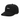Mini Dual Unstructured Hat