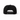 Arch Athletic Club Unstructured Hat