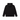 Cloud Performance Hoodie