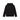 Cloud Performance Hoodie