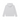Cloud Performance Hoodie