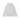 Cloud Performance Hoodie
