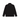 Cloud Performance Quarter Zip