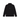 Cloud Performance Quarter Zip