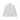 Cloud Performance Quarter Zip