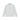 Cloud Performance Quarter Zip