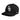 DS Performance Hat