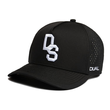 DS Performance Hat