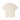 Defy Odds Tshirt