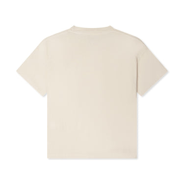 Defy Odds Tshirt