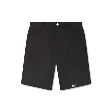 Motion Shorts