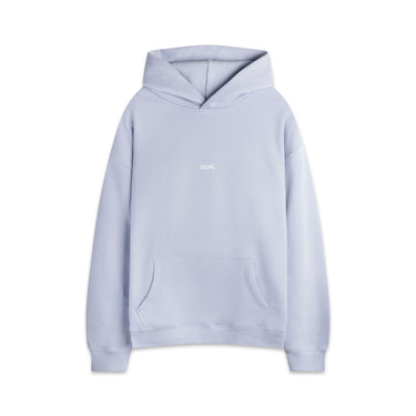 Signature V1 Hoodie