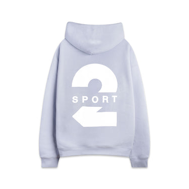 Signature V1 Hoodie