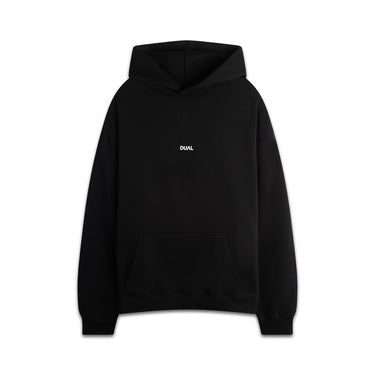 Signature V1 Hoodie